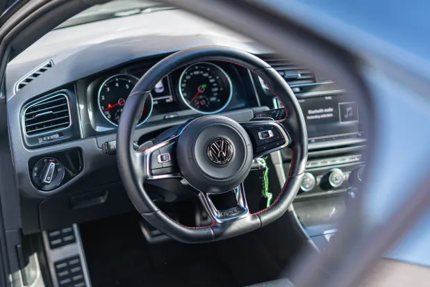 Kasino Live Bet Android/iOS Sovellus